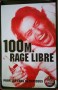 23. 1996 100m rage libre Always 175x118.5 abri G 4x (Small)